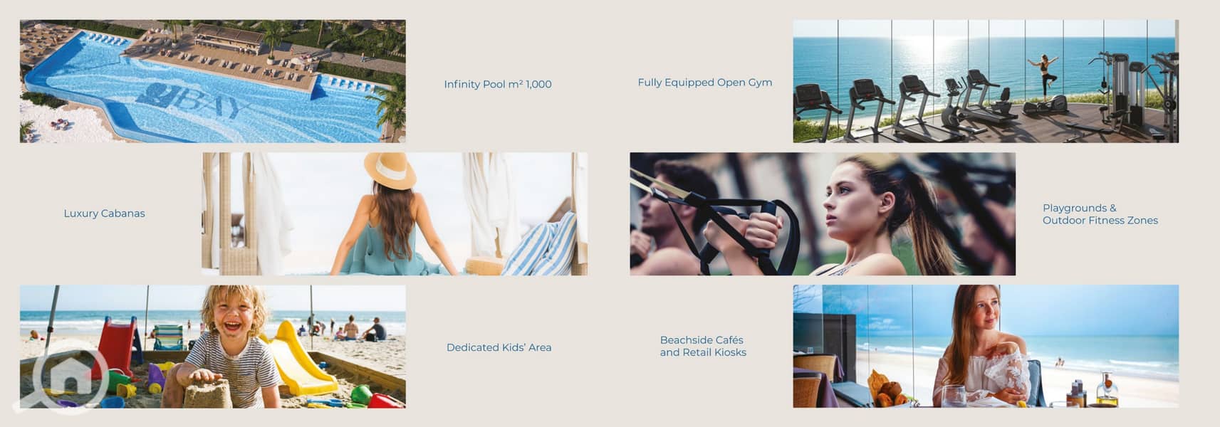 10 Q Bay Brochure_pages-to-jpg-0020. jpg