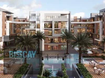 1 Bedroom Chalet for Sale in Hurghada, Red Sea - WhatsApp Image 2026-05-14 at 1.22. 15 PM (1). jpeg