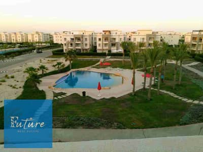 2 Bedroom Penthouse for Sale in North Coast, Matruh - 1001509445. jpg