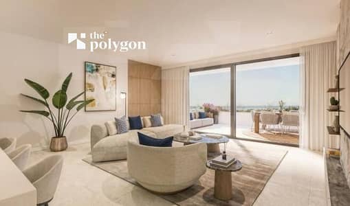 3 Bedroom Apartment for Sale in Sheikh Zayed, Giza - 2. png 3 Bedroom Apartment for Sale in Sheikh Zayed, Giza - 2. png