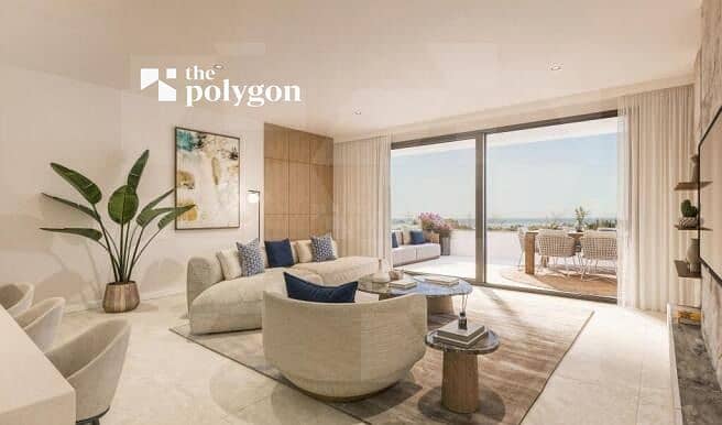Luxury Finished Residence Below Market Price In Solana West - Ansicht 2