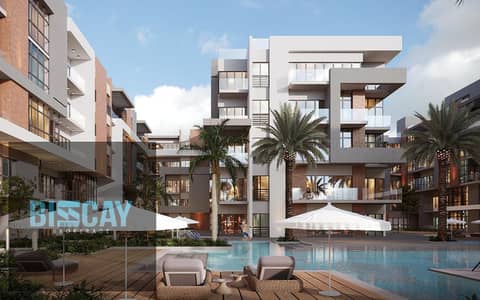 1 Bedroom Chalet for Sale in Hurghada, Red Sea - WhatsApp Image 2026-05-13 at 4.46. 45 AM (2). jpeg