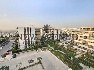 2 Bedroom Apartment for Sale in Shorouk City, Cairo - WhatsApp Image 2025-11-27 at 6.51. 41 PM. jpeg 2 Bedroom Apartment for Sale in Shorouk City, Cairo - WhatsApp Image 2025-11-27 at 6.51. 41 PM. jpeg