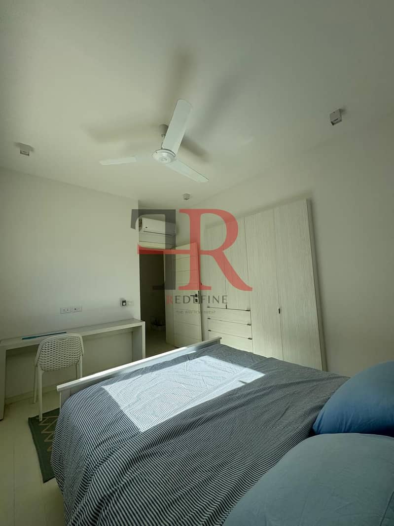 11 WhatsApp Image 2026-05-14 at 12.44. 02 PM (1). jpeg