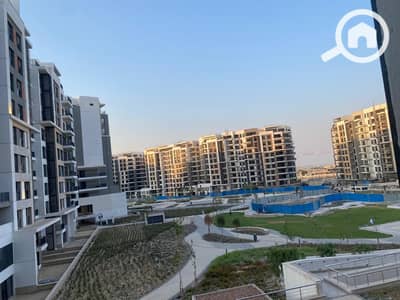 Studio for Sale in Sheikh Zayed, Giza - abb67c3d-7769-4be2-bc4d-3d725e80b264. jpeg