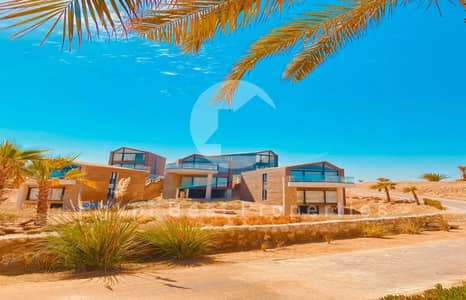 1 Bedroom Chalet for Sale in Soma Bay, Red Sea - WhatsApp Image 2025-06-01 at 3.42. 49 PM (1). jpeg