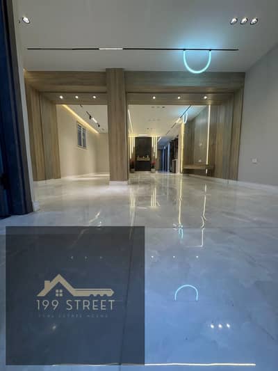 3 Bedroom Villa for Sale in Hadayek al-Ahram, Giza - WhatsApp Image 2026-05-14 at 3.34. 50 AM. jpeg