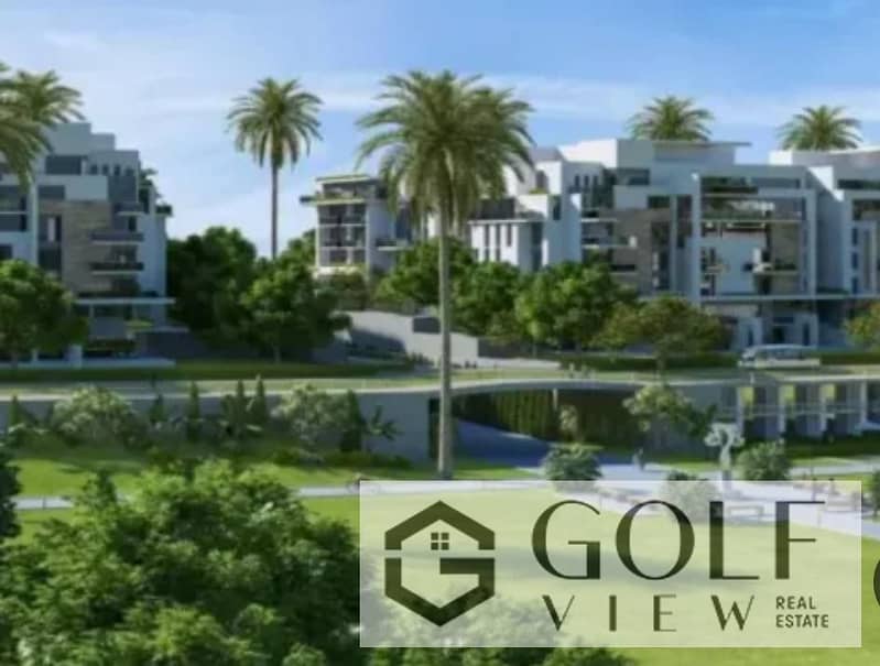 4 11. jpg