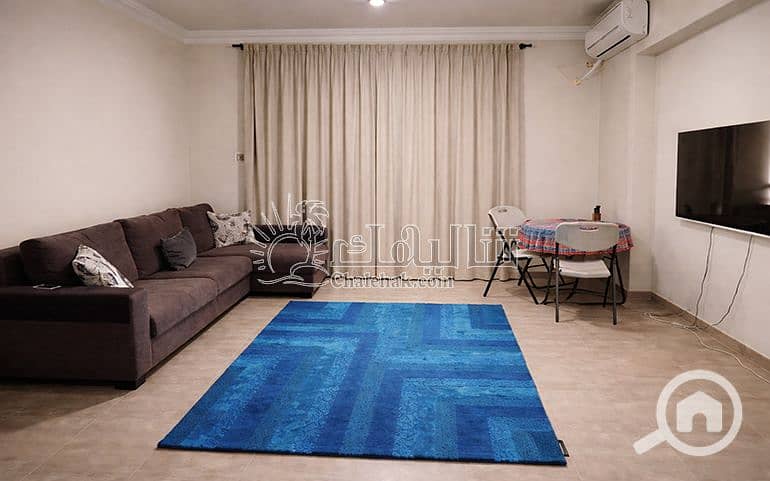 شاليه-للبيع-في-منتجع-بياسيرا-العين-السخنة-chalet-for-sale-piacera-resort-ain-sokhna-. JPG شاليه-للبيع-في-منتجع-بياسيرا-العين-السخنة-chalet-for-sale-piacera-resort-ain-sokhna-. JPG