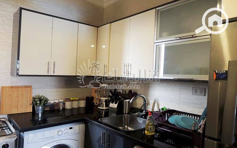 2 شاليه-للبيع-في-منتجع-بياسيرا-العين-السخنة-chalet-for-sale-piacera-resort-ain-sokhna- (1). JPG