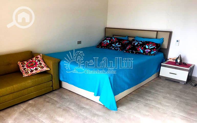 3 شاليه-للبيع-في-منتجع-بياسيرا-العين-السخنة-chalet-for-sale-piacera-resort-ain-sokhna- (4). JPG