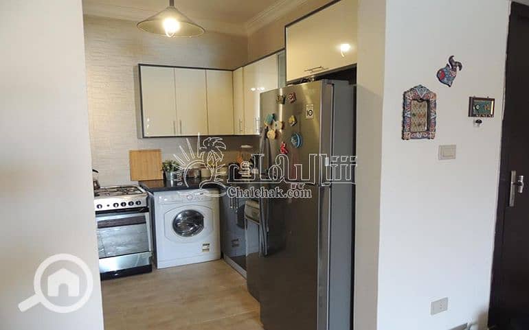4 شاليه-للبيع-في-منتجع-بياسيرا-العين-السخنة-chalet-for-sale-piacera-resort-ain-sokhna- (6). JPG