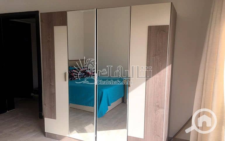 5 شاليه-للبيع-في-منتجع-بياسيرا-العين-السخنة-chalet-for-sale-piacera-resort-ain-sokhna- (3). JPG