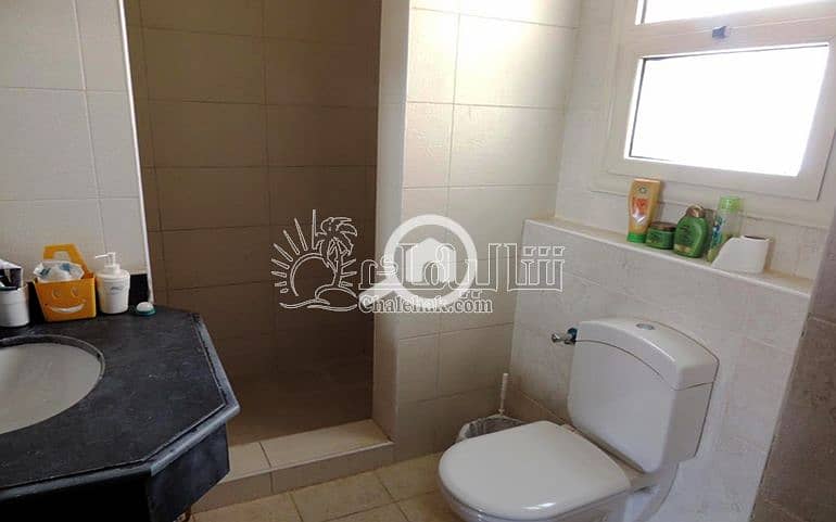 6 شاليه-للبيع-في-منتجع-بياسيرا-العين-السخنة-chalet-for-sale-piacera-resort-ain-sokhna- (2). JPG