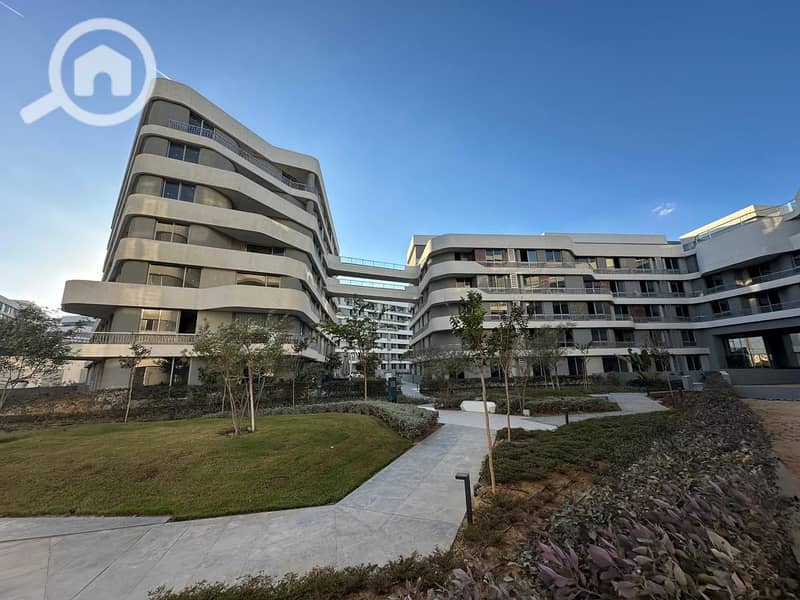 6 WhatsApp Image 2026-05-10 at 11.20. 15 PM. jpeg