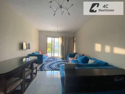 3 Bedroom Chalet for Sale in North Coast, Matruh - WhatsApp Image 2026-05-14 at 12.14. 55 PM. jpeg 3 Bedroom Chalet for Sale in North Coast, Matruh - WhatsApp Image 2026-05-14 at 12.14. 55 PM. jpeg