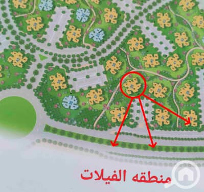 غرفة 1 غرفة نوم للبيع في العاصمة الإدارية الجديدة، القاهرة - 1000380223. jpg غرفة 1 غرفة نوم للبيع في العاصمة الإدارية الجديدة، القاهرة - 1000380223. jpg