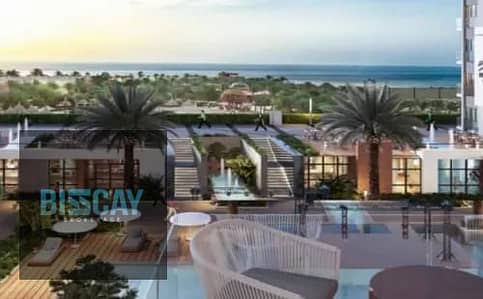 1 Bedroom Chalet for Sale in Hurghada, Red Sea - WhatsApp Image 2026-05-14 at 1.21. 05 PM. jpeg