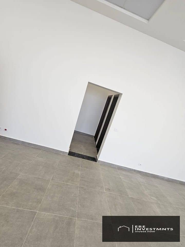 2 628377168_3761006580709110_850557542903677_n. jpg