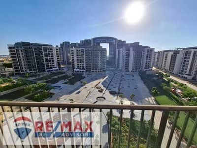 4 Bedroom Apartment for Rent in Sheikh Zayed, Giza - WhatsApp Image 2026-001-13 at 5.25. 06 PM. jpeg 4 Bedroom Apartment for Rent in Sheikh Zayed, Giza - WhatsApp Image 2026-001-13 at 5.25. 06 PM. jpeg