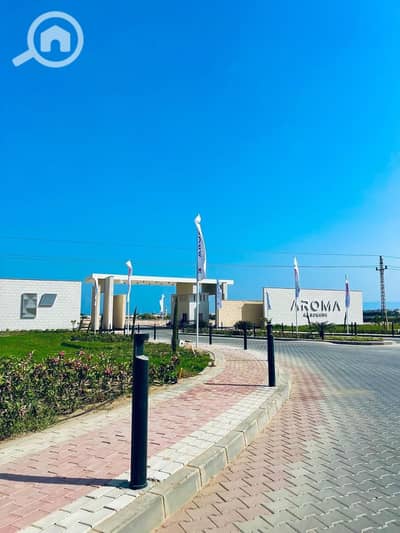 3 Bedroom Chalet for Sale in Ain Sukhna, Suez - WhatsApp Image 2026-04-16 at 3.45. 01 PM. jpeg