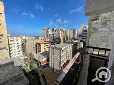 3 Bedroom Apartment for Sale in Sporting, Alexandria - WhatsApp Image 2026-05-13 at 4.36. 20 PM. jpeg