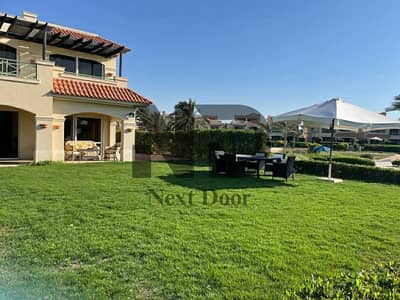 3 Bedroom Chalet for Rent in North Coast, Matruh - WhatsApp Image 2026-05-10 at 12.34. 23 AM. jpeg