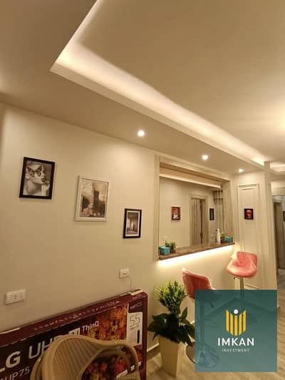 2 Bedroom Apartment for Sale in New Capital City, Cairo - 320811599_6193871793966426_1338970189323803987_n. jpg 2 Bedroom Apartment for Sale in New Capital City, Cairo - 320811599_6193871793966426_1338970189323803987_n. jpg