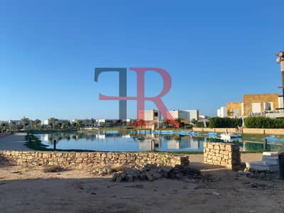 5 Bedroom Villa for Sale in North Coast, Matruh - WhatsApp Image 2026-05-13 at 3.09. 57 PM (1). jpeg 5 Bedroom Villa for Sale in North Coast, Matruh - WhatsApp Image 2026-05-13 at 3.09. 57 PM (1). jpeg