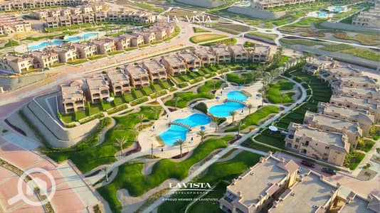 3 Bedroom Chalet for Sale in Ain Sukhna, Suez - WhatsApp Image 2026-05-14 at 2.13. 45 PM. jpeg