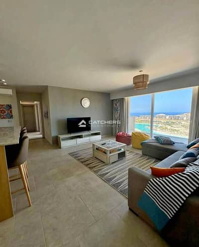 Chalet for Sale in North Coast, Matruh - 633871191_908518738212290_8422505968132974432_n. jpg Chalet for Sale in North Coast, Matruh - 633871191_908518738212290_8422505968132974432_n. jpg