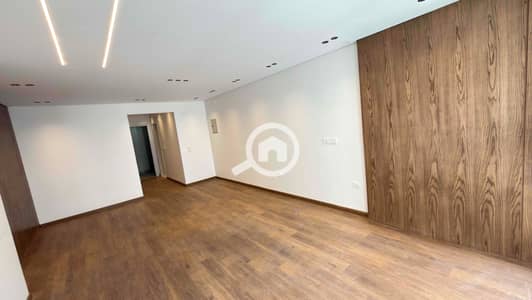شقة 3 غرف نوم للبيع في القطامية، القاهرة - IMG_8607. jpg شقة 3 غرف نوم للبيع في القطامية، القاهرة - IMG_8607. jpg