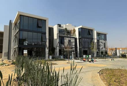 مکتب للبيع في القاهرة الجديدة، القاهرة - original - 2026-02-17T090209.954. jpg مکتب للبيع في القاهرة الجديدة، القاهرة - original - 2026-02-17T090209.954. jpg