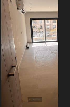 Studio for Rent in Sheikh Zayed, Giza - Screenshot 2026-05-14 142317. png