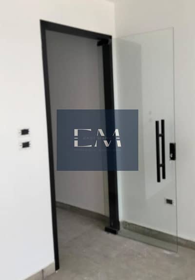 Office for Rent in New Cairo, Cairo - WhatsApp Image 2026-05-11 at 1.49. 06 PM (1) - Copy. jpg Office for Rent in New Cairo, Cairo - WhatsApp Image 2026-05-11 at 1.49. 06 PM (1) - Copy. jpg