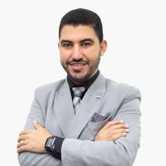 Omar Adel Omar Adel