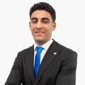 Hamza Diab