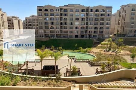 3 Bedroom Duplex for Sale in Mostakbal City, Cairo - WhatsApp Image 2026-03-31 at 8.36. 53 AM (4). jpeg