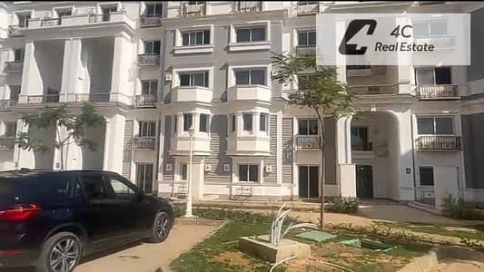 3 Bedroom iVilla for Sale in New Cairo, Cairo - WhatsApp Image 2026-05-13 at 4.19. 20 PM (2). jpeg 3 Bedroom iVilla for Sale in New Cairo, Cairo - WhatsApp Image 2026-05-13 at 4.19. 20 PM (2). jpeg
