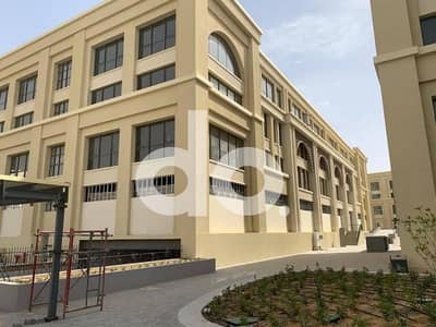 Retail for Rent in New Cairo, Cairo - 475509790_3926648230886883_4045710119340074210_n. jpg Retail for Rent in New Cairo, Cairo - 475509790_3926648230886883_4045710119340074210_n. jpg