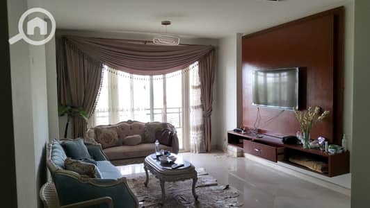 2 Bedroom Apartment for Sale in Mokattam, Cairo - WhatsApp Image 2026-05-14 at 14.26. 59 (2). jpeg