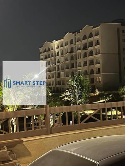 3 Bedroom Duplex for Sale in Mostakbal City, Cairo - WhatsApp Image 2026-03-31 at 8.36. 35 AM (2). jpeg