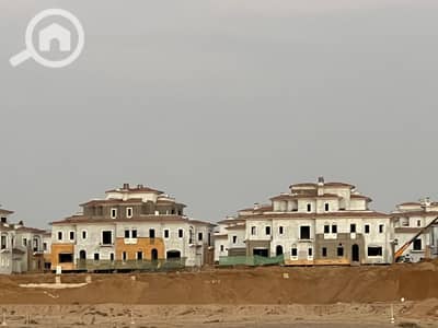 تاون هاوس 3 غرف نوم للبيع في القاهرة الجديدة، القاهرة - 492516308_562003083597540_6926623491271391681_n. jpg تاون هاوس 3 غرف نوم للبيع في القاهرة الجديدة، القاهرة - 492516308_562003083597540_6926623491271391681_n. jpg