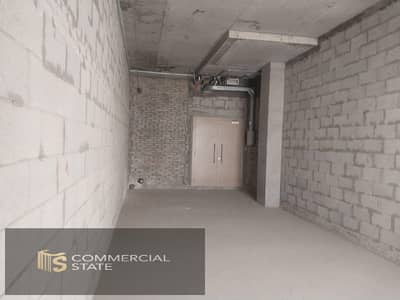 Office for Rent in New Cairo, Cairo - WhatsApp Image 2026-05-14 at 14.38. 23. jpeg