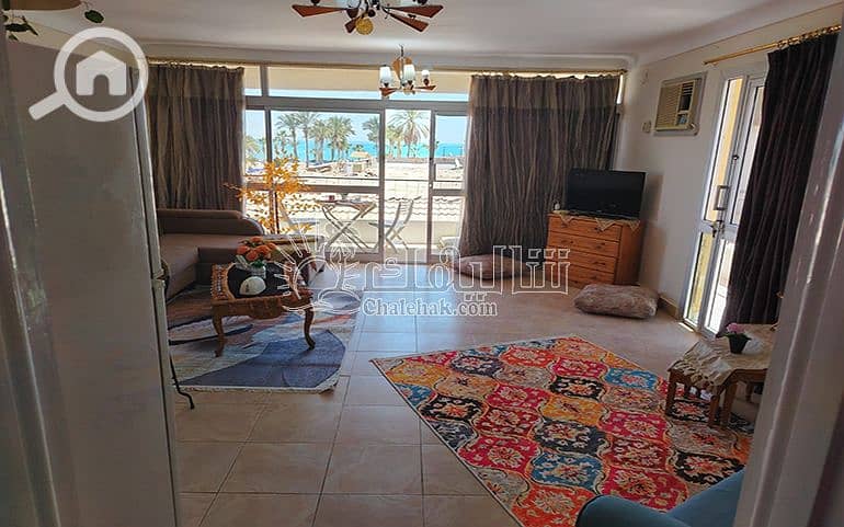 شاليه-للبيع-منتجع-لاسيرينا-العين-السخنة-chalet-for-sale-laserina-resort-ain-sokhna- JPG (1). JPG شاليه-للبيع-منتجع-لاسيرينا-العين-السخنة-chalet-for-sale-laserina-resort-ain-sokhna- JPG (1). JPG