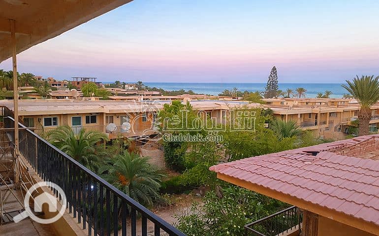 2 شاليه-للبيع-منتجع-لاسيرينا-العين-السخنة-chalet-for-sale-laserina-resort-ain-sokhna- . JPG