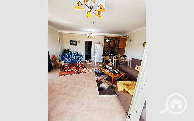 3 شاليه-للبيع-منتجع-لاسيرينا-العين-السخنة-chalet-for-sale-laserina-resort-ain-sokhna- JPG (2). JPG