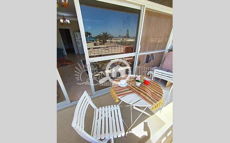 4 شاليه-للبيع-منتجع-لاسيرينا-العين-السخنة-chalet-for-sale-laserina-resort-ain-sokhna- JPG (3). JPG