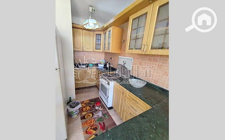 5 شاليه-للبيع-منتجع-لاسيرينا-العين-السخنة-chalet-for-sale-laserina-resort-ain-sokhna- JPG (4). JPG