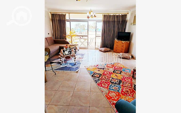 6 شاليه-للبيع-منتجع-لاسيرينا-العين-السخنة-chalet-for-sale-laserina-resort-ain-sokhna- JPG (5). JPG
